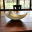 Grand bol Halcott Cucha-934662278-934649917