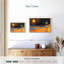«Blairs Dusk To Dawn»-509482194-509482190