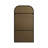 Sabine Metal Wide Arch Wall Mirror-87050929-86867232