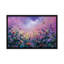 « arc-en-ciel » par jaanika talts-impression sur image-49774845-49774844