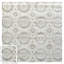 Suzani Strie Velvet Fabric-49396734