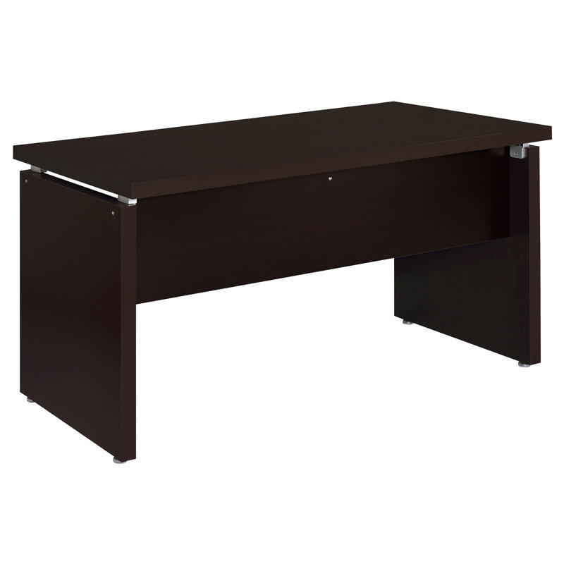Coquille de bureau Boudy