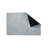 Hello Bye Non-Slip Door Mat-751355250