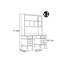Bureau de style minimaliste-1473917319