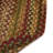 Indoor Rug-1827896158