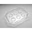 Decorative Tray-57243997