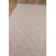 Tapis intérieur / extérieur beige Chuong-1722617948