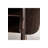 Barkley 71'' Sideboard