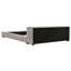 Lit plateforme tapissier Clairsville-1296432663-1296432746