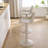 Meli Height-Adjustable Swivel Bar Stools-486521592