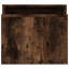 Bisma Sled Coffee Table-546665854