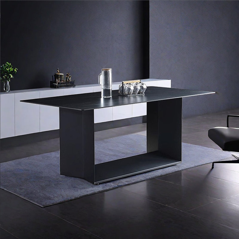 Rosbel, 29.53"H x 63"L x 31.5"W 