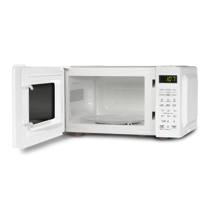 https://assets.wfcdn.com/im/23343346/resize-h755-w755%5Ecompr-r85/2598/259820603/Commercial+Chef+Counter+Top+Microwave+Oven%2C+0.7+Cubic+Feet%2C+White.jpg