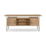 Lauren Computer Desk