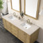 Laurent 72'' W Double Vanity-1586521308-1608580152-1598783532