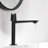 Vessel Sink Faucet Single-handle Bathroom Faucet-98698941