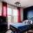 Raghi Ceiling Fan