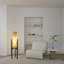 Lampe sur pied Zen-575788379