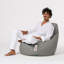 Fauteuil à billes et chaise longue standard pour l'extérieur-277430026