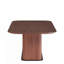 Table basse en stratifié-1715345679