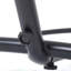 Aarvik Hammock with Stand-1884410514