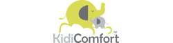 Logo KidiComfort