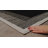 Modern Abstract Area Rug Soft Bordered Design-130879369-130879371