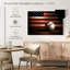 Baseball American Flag-12960804-12960826