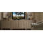 Twilight Bay Andrews TV Stand for TVs up to 55"-9257120