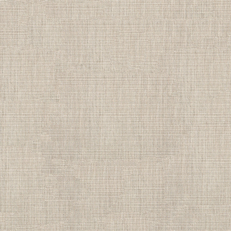 Tissu Sunbrella, Frêne