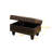 Upholstered Ottoman-1849659927