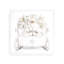 Acrylic Decorative Tray-281471108