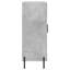 Stonefort Display Cabinet-769688383