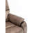 Power Lift Assist Recliner Chair-244393592