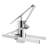 Manual Meatball Making Machine Meatball Processing And Forming  Commercial Household 25Ｍｍ