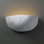 Charlonda 1 - Light Half Moon