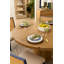 York Dining Table
