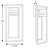 LED Wall Light-1056161504