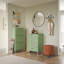 Commode 4 tiroirs Malibu-86895444