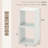 Laoma Bookcase