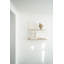 Stedge Shelf (60 Cm)-1671471657-1648675743