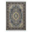 Aubreonna Floral Area Rug-1563070361