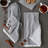 Cotton Waffle Tea Towel Kitchen Towel-1561454821