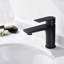 Robinet de lavabo simple-90043248
