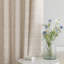 Rideau de douche Clairece-1299204662