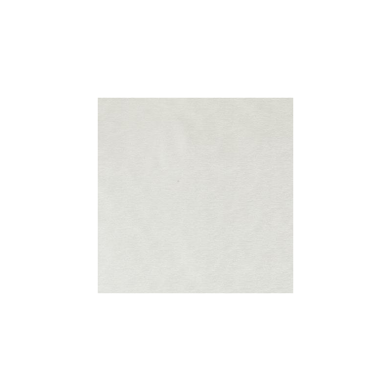 Tissu Stockwell, Parchemin