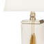 Dartmoor Ceramic Table Lamp