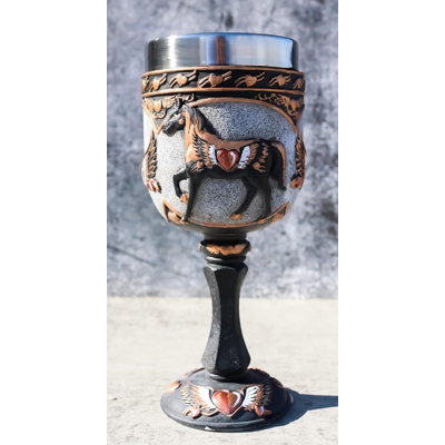 Daivyon Animals Figurines & Sculptures