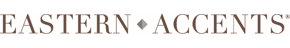 Eastern Accents Logo