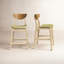 Tabouret de comptoir 24 po Fitz-1790634335-1790634405